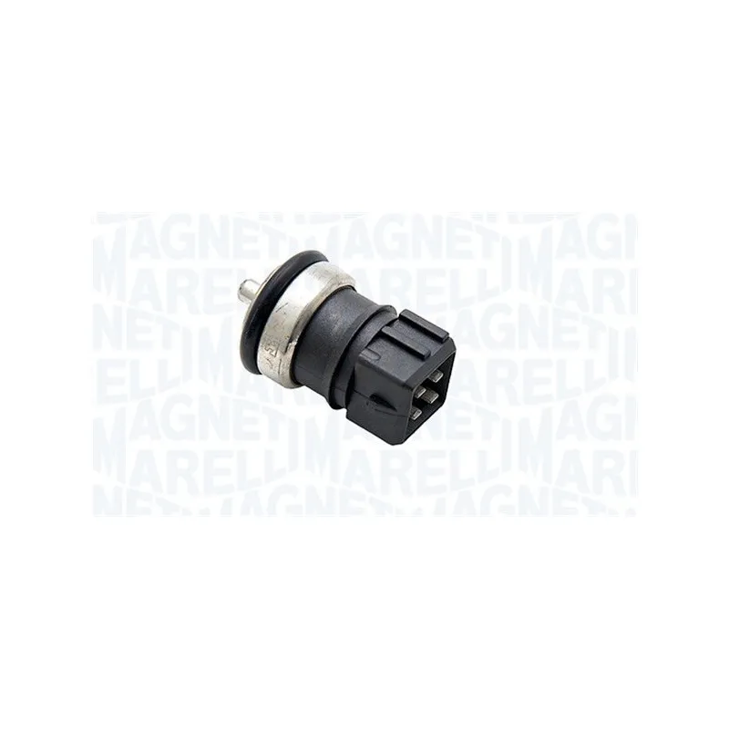 Sonde de température, liquide de refroidissement MAGNETI MARELLI 171916011690