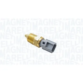 Sonde de température, liquide de refroidissement MAGNETI MARELLI 171916011700