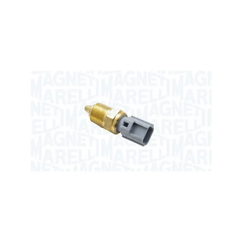 Sonde de température, liquide de refroidissement MAGNETI MARELLI 171916011700
