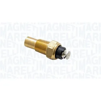 Sonde de température, liquide de refroidissement MAGNETI MARELLI 171916011710