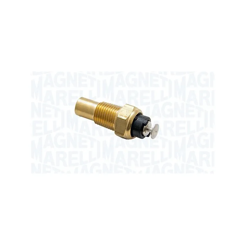 Sonde de température, liquide de refroidissement MAGNETI MARELLI 171916011710