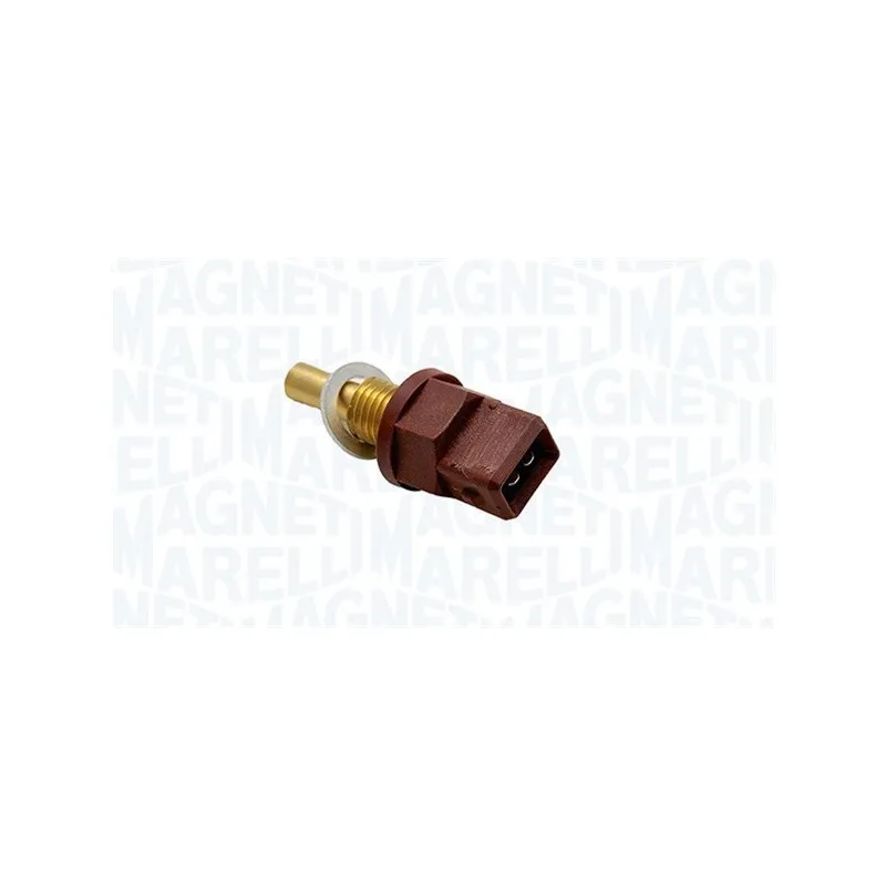 Capteur, température d'huile MAGNETI MARELLI 171916911140