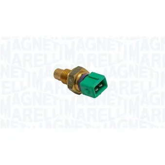 Sonde de température, liquide de refroidissement MAGNETI MARELLI 171925011020
