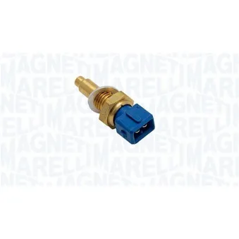 Sonde de température, liquide de refroidissement MAGNETI MARELLI 171925011030