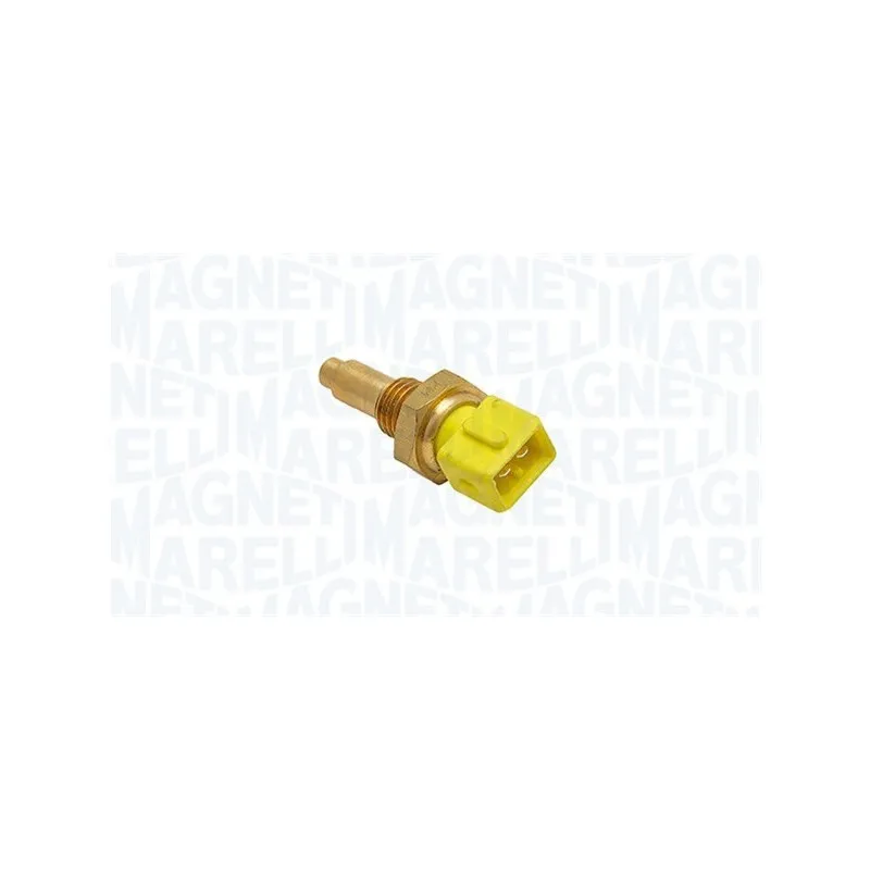 Sonde de température, liquide de refroidissement MAGNETI MARELLI 171925011040
