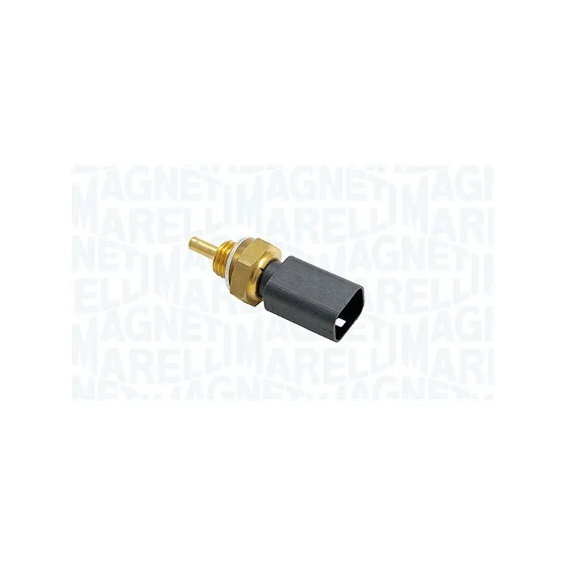 Sonde de température, liquide de refroidissement MAGNETI MARELLI 171925011060