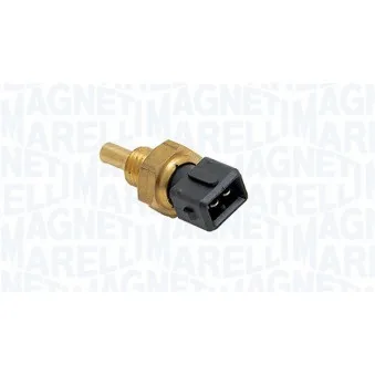 Sonde de température, liquide de refroidissement MAGNETI MARELLI 171925011070