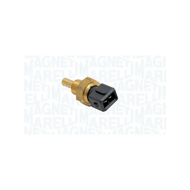 Sonde de température, liquide de refroidissement MAGNETI MARELLI 171925011070