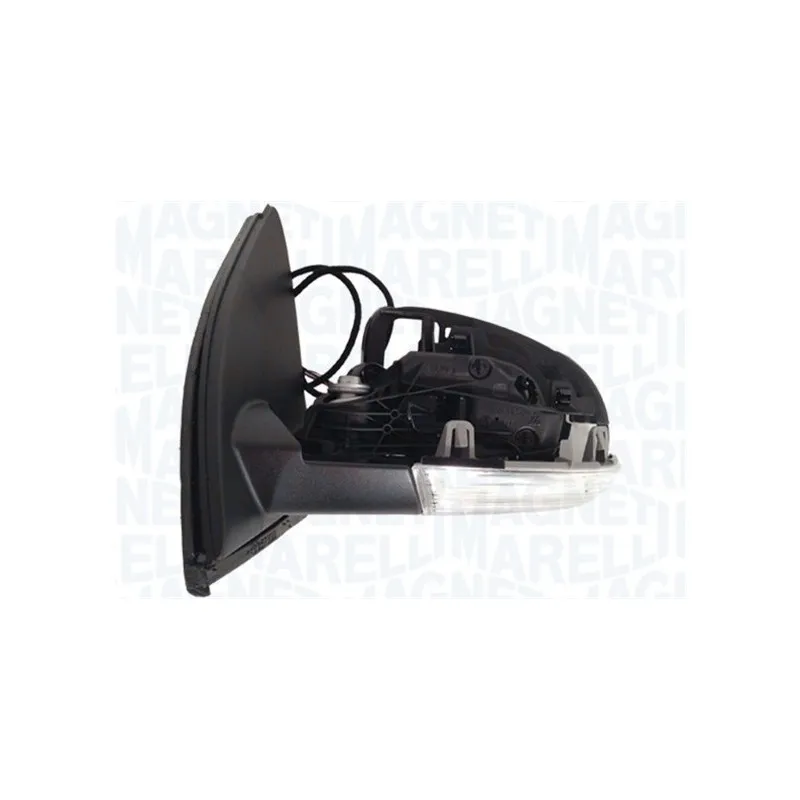 Rétroviseur extérieur MAGNETI MARELLI 182203016010