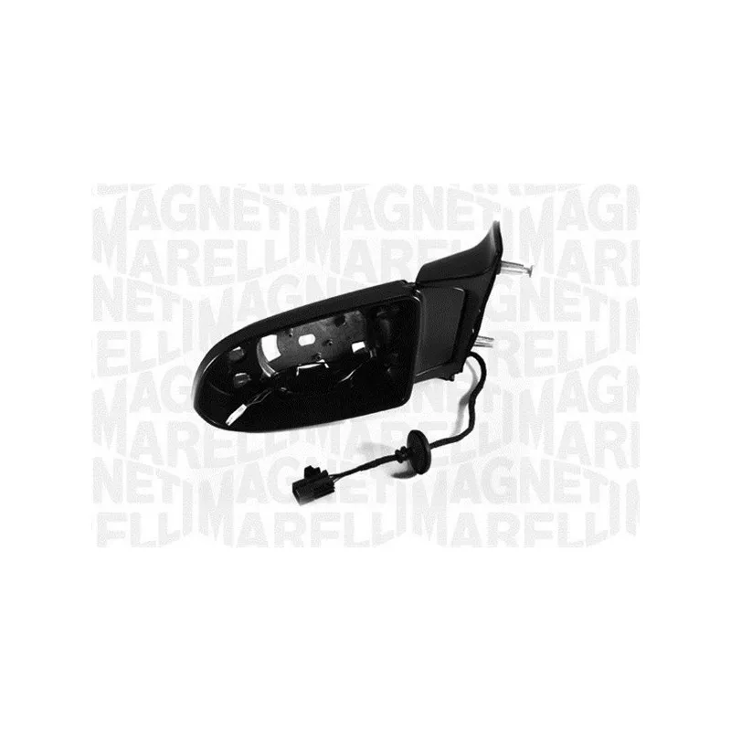 Rétroviseur extérieur MAGNETI MARELLI 182203192610