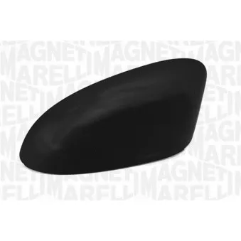 Revêtement, rétroviseur extérieur MAGNETI MARELLI 182208005020