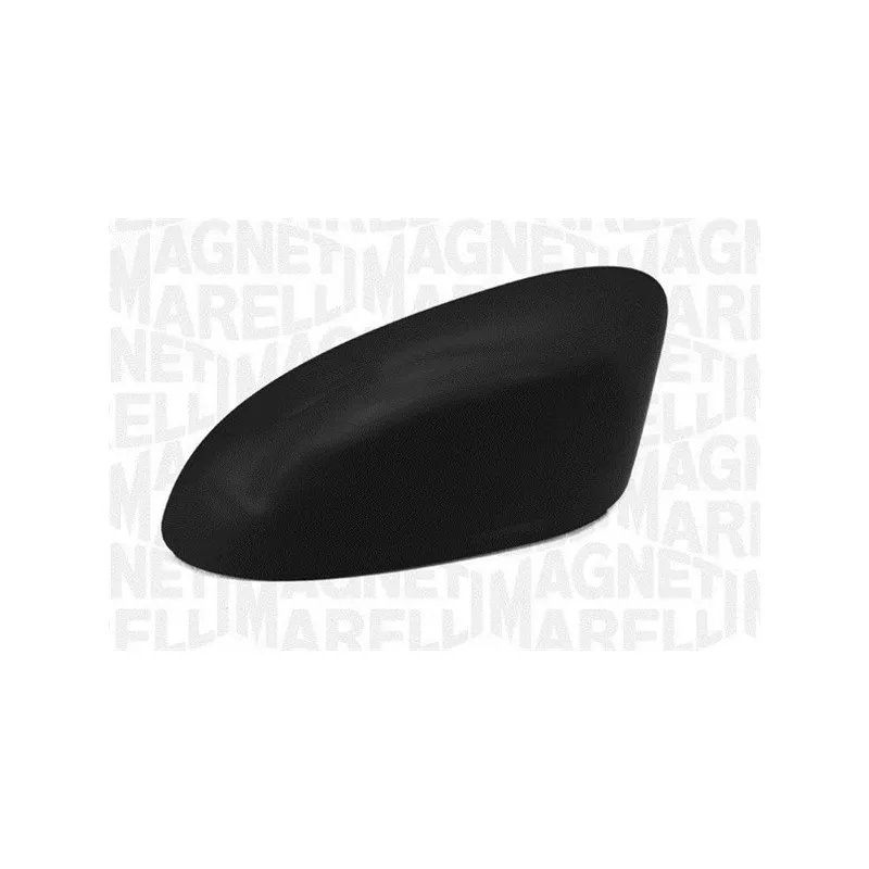 Revêtement, rétroviseur extérieur MAGNETI MARELLI 182208005020