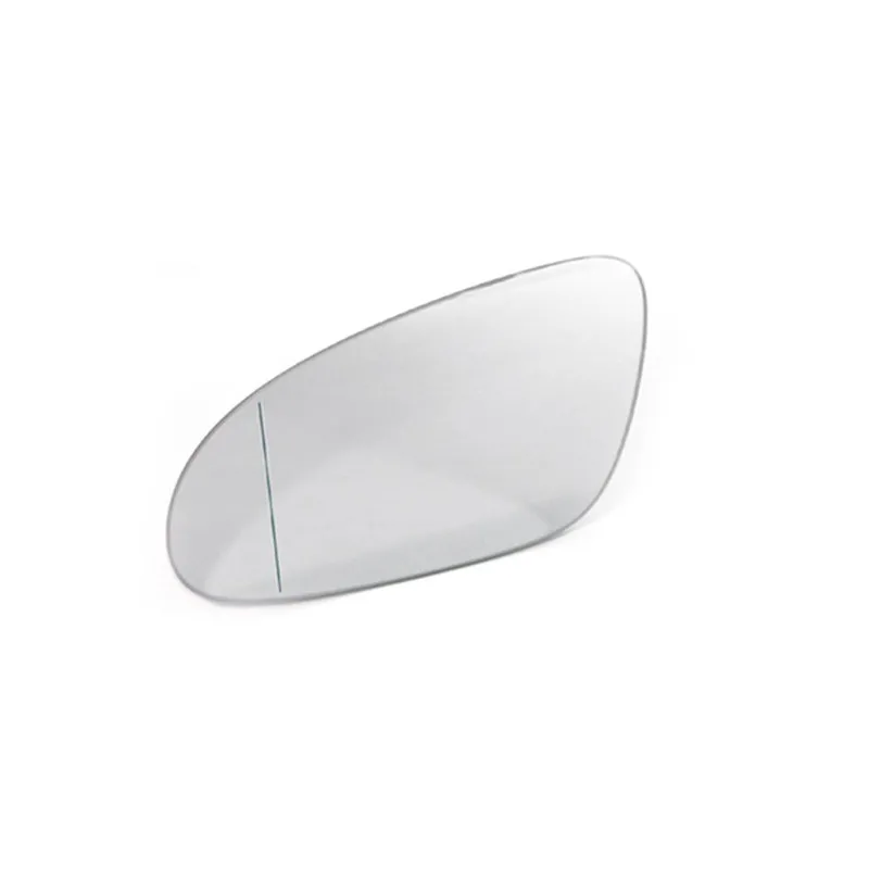 Verre de rétroviseur, rétroviseur extérieur MAGNETI MARELLI 182209047330