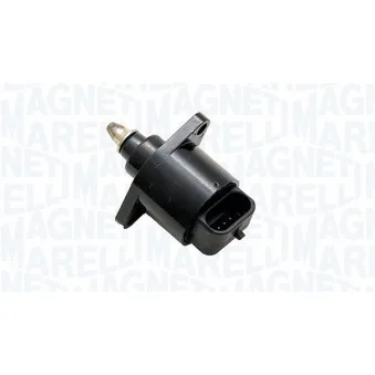 Controle de ralenti, alimentation en air MAGNETI MARELLI 211080050500