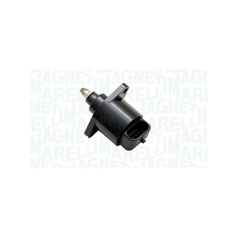 Controle de ralenti, alimentation en air MAGNETI MARELLI 211080050500