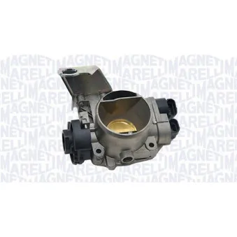 Corps papillon MAGNETI MARELLI 211535000503