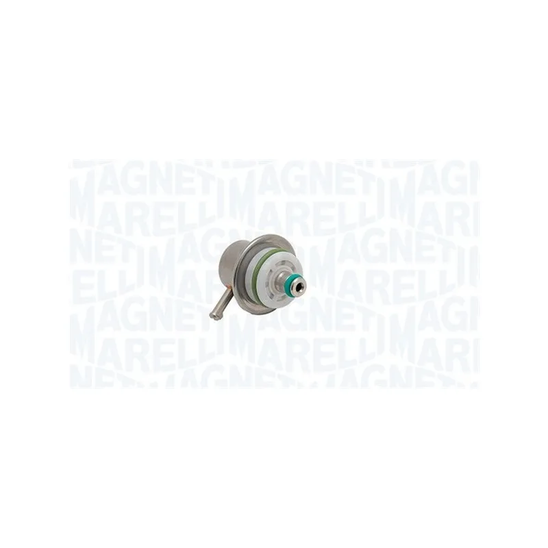 Régulateur de pression du carburant MAGNETI MARELLI 213000000001