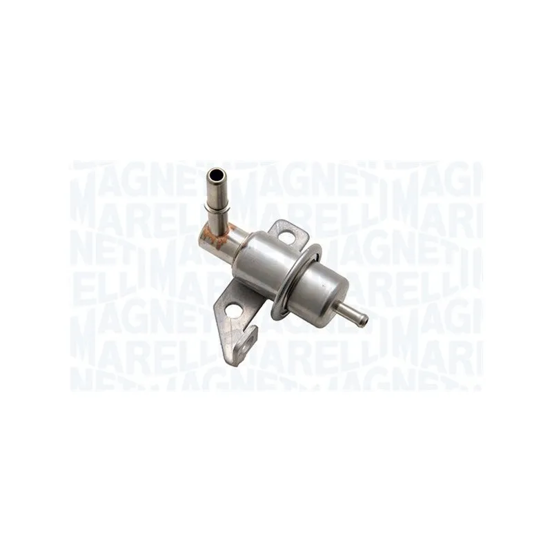 Régulateur de pression du carburant MAGNETI MARELLI 213000000004