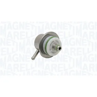 Régulateur de pression du carburant MAGNETI MARELLI 213000000006