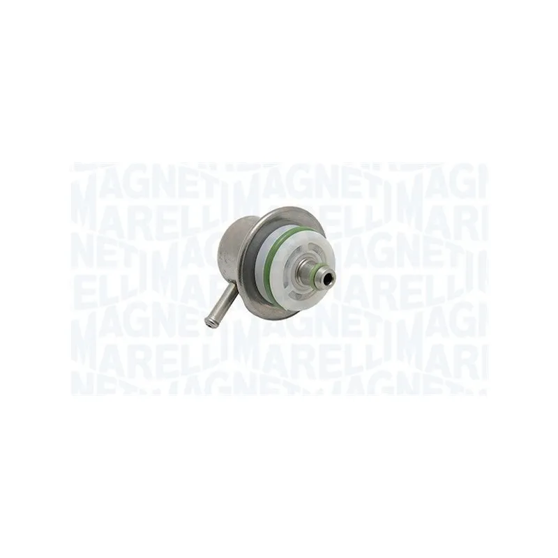 Régulateur de pression du carburant MAGNETI MARELLI 213000000006