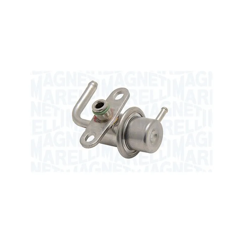Régulateur de pression du carburant MAGNETI MARELLI 213000000007