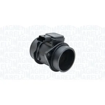 Débitmètre de masse d'air MAGNETI MARELLI 213719651010