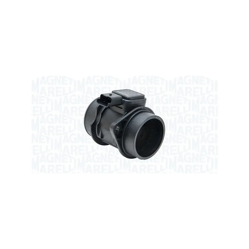 Débitmètre de masse d'air MAGNETI MARELLI 213719651010