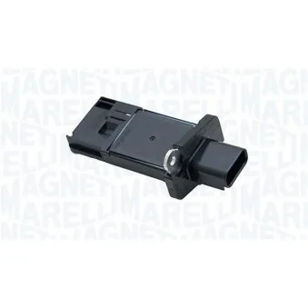 Débitmètre de masse d'air MAGNETI MARELLI 213719652010