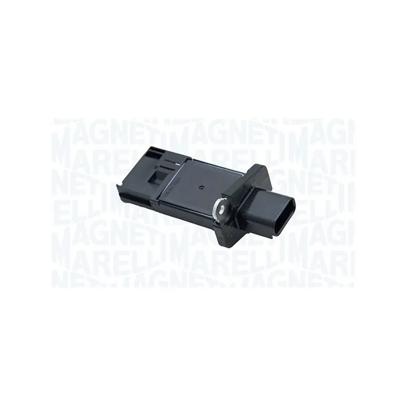 Débitmètre de masse d'air MAGNETI MARELLI 213719652010