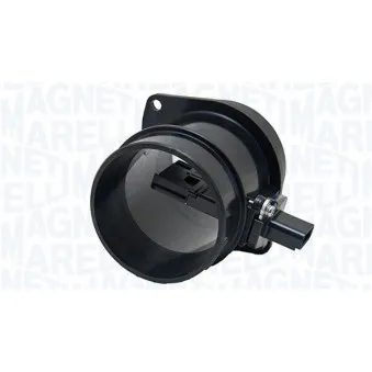 Débitmètre de masse d'air MAGNETI MARELLI 213719655010