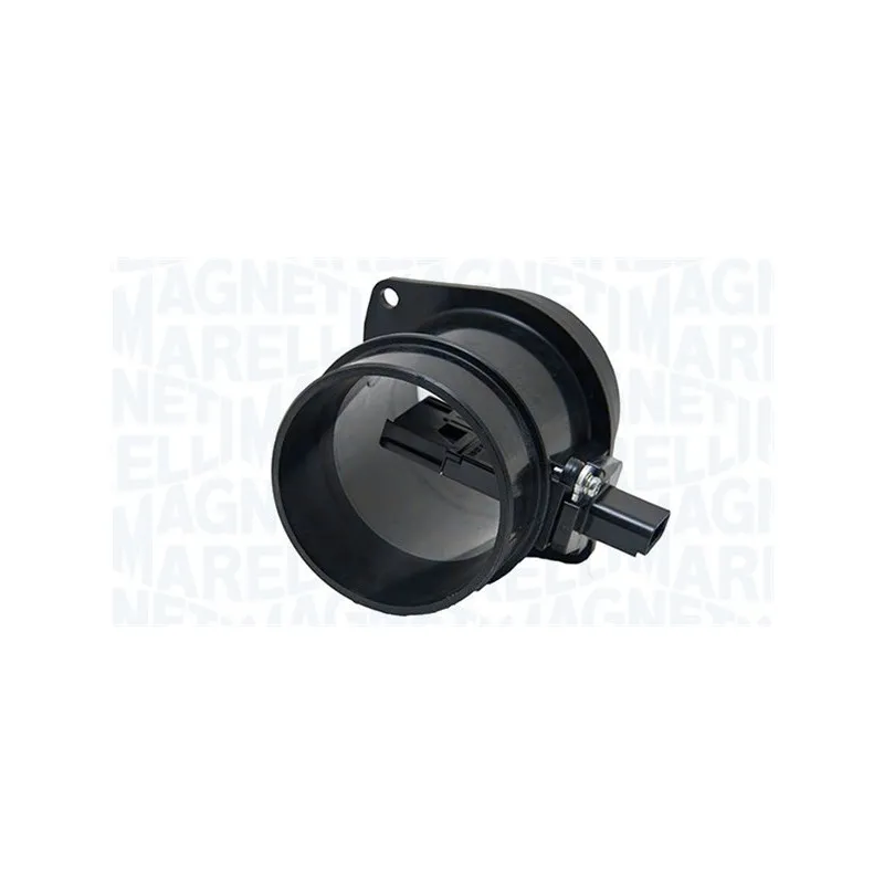 Débitmètre de masse d'air MAGNETI MARELLI 213719655010