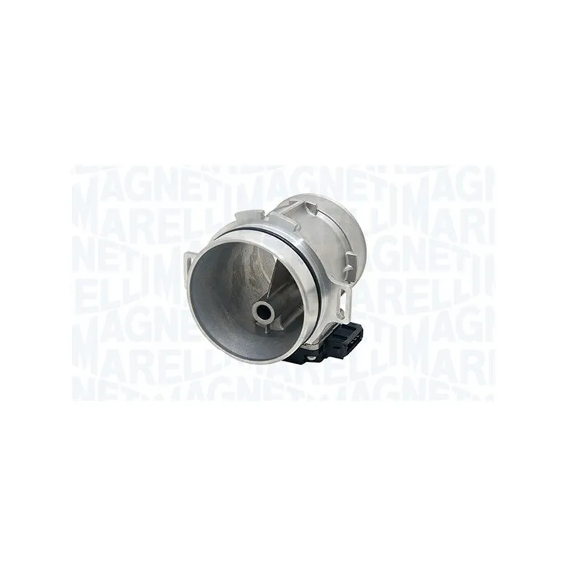Débitmètre de masse d'air MAGNETI MARELLI 213719657010