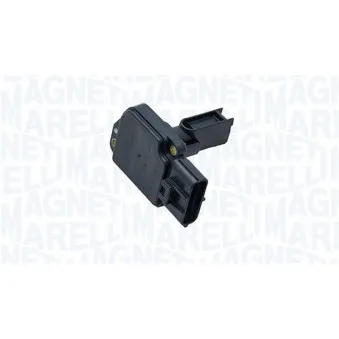 Débitmètre de masse d'air MAGNETI MARELLI 213719664010