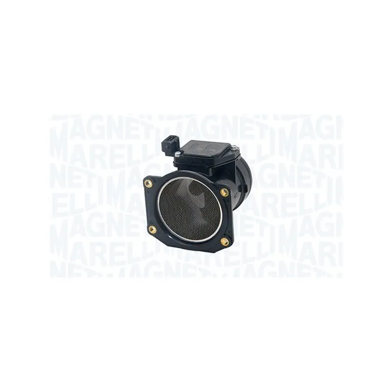 Débitmètre de masse d'air MAGNETI MARELLI 213719666010