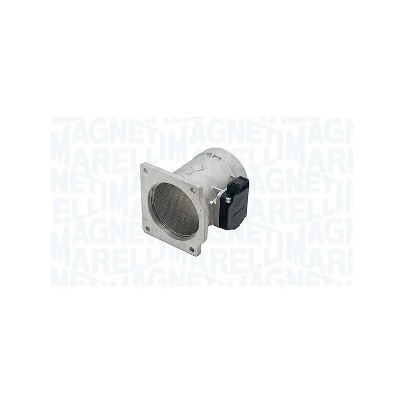 Débitmètre de masse d'air MAGNETI MARELLI 213719669010