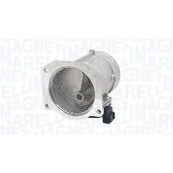 Débitmètre de masse d'air MAGNETI MARELLI 213719672010
