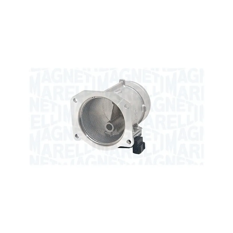 Débitmètre de masse d'air MAGNETI MARELLI 213719672010