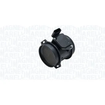 Débitmètre de masse d'air MAGNETI MARELLI