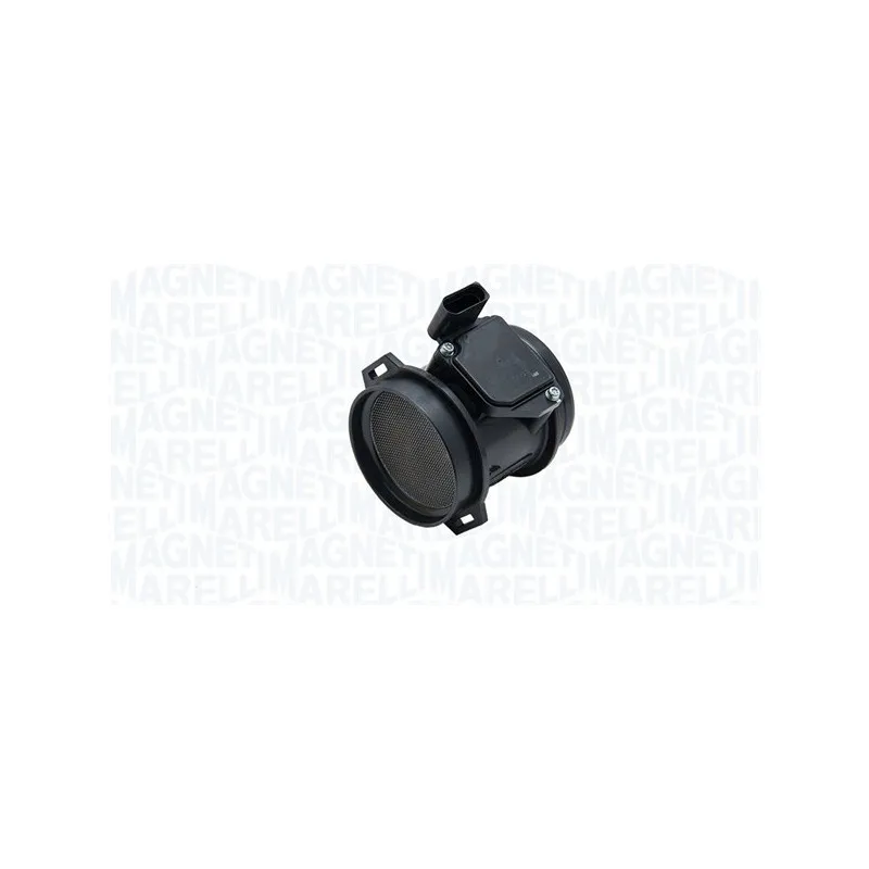 Débitmètre de masse d'air MAGNETI MARELLI 213719674010