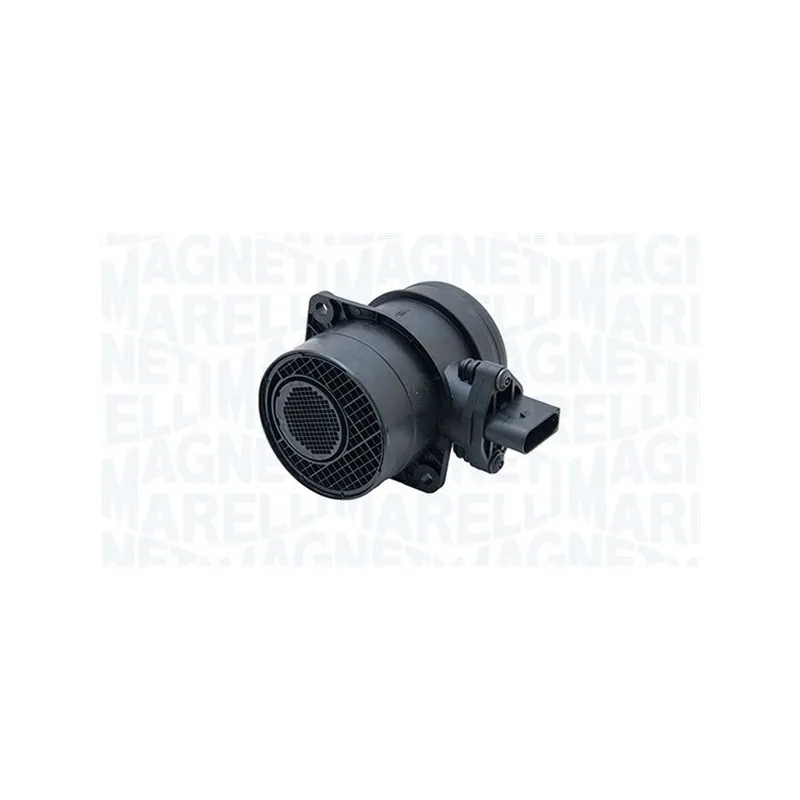 Débitmètre de masse d'air MAGNETI MARELLI 213719752010
