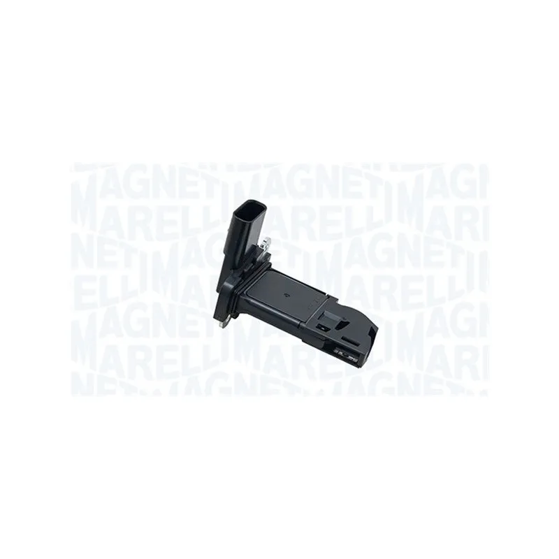Débitmètre de masse d'air MAGNETI MARELLI 213719764010