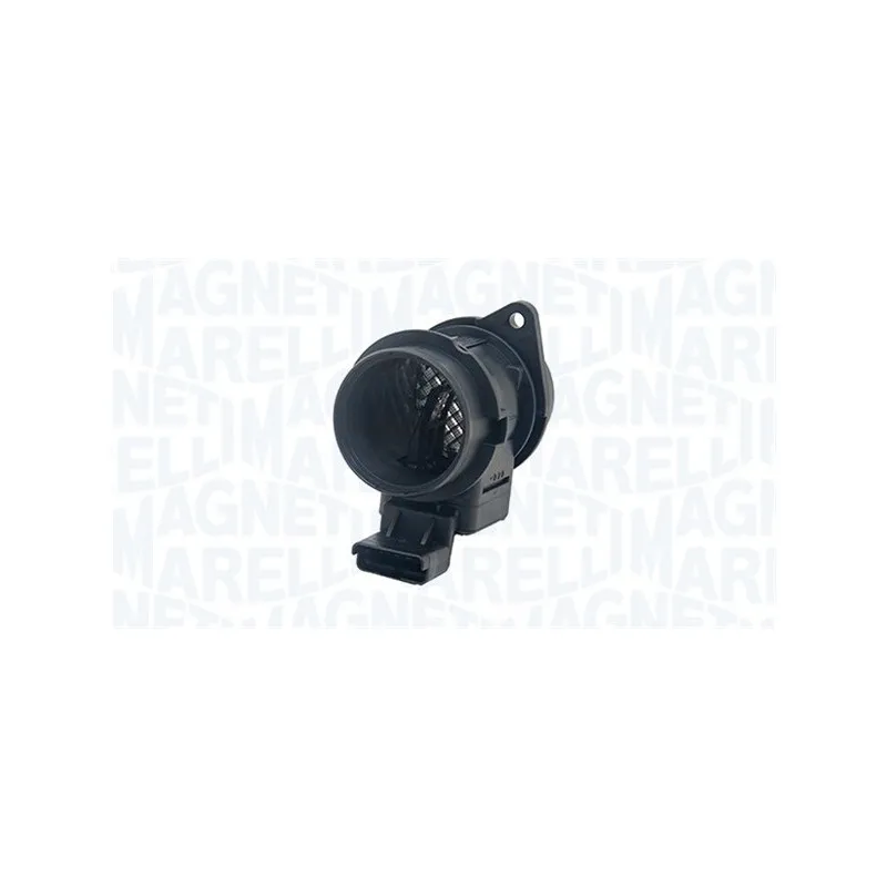 Débitmètre de masse d'air MAGNETI MARELLI 213719765010