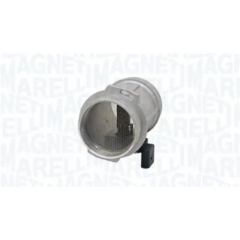 Débitmètre de masse d'air MAGNETI MARELLI