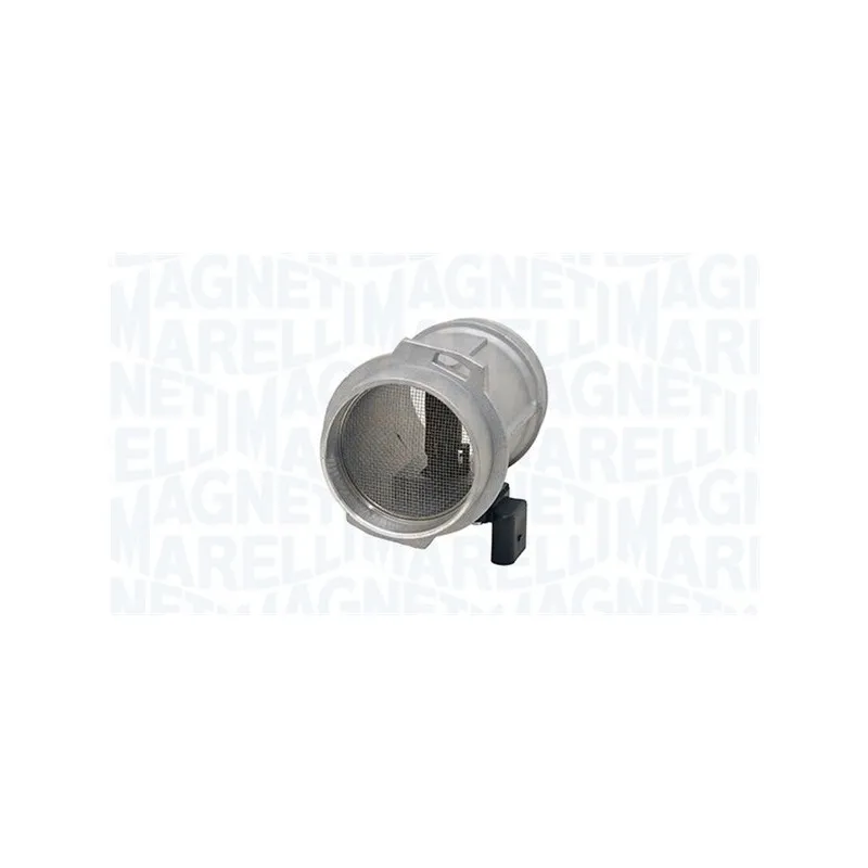 Débitmètre de masse d'air MAGNETI MARELLI 213719769010