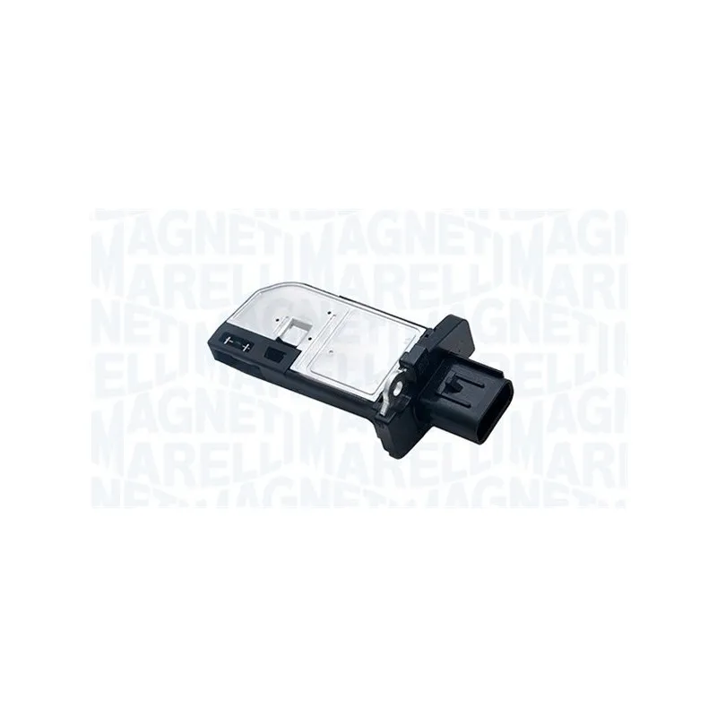 Débitmètre de masse d'air MAGNETI MARELLI 213719770010