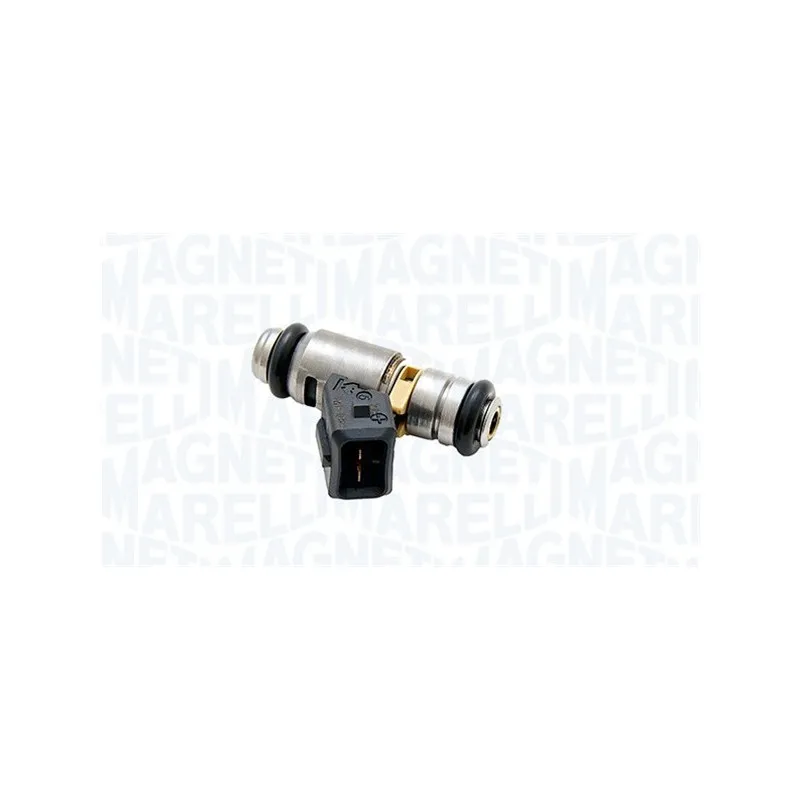Injecteur MAGNETI MARELLI 214310006400