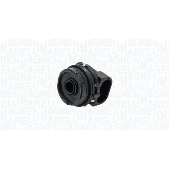Capteur, position du papillon MAGNETI MARELLI 215800192960