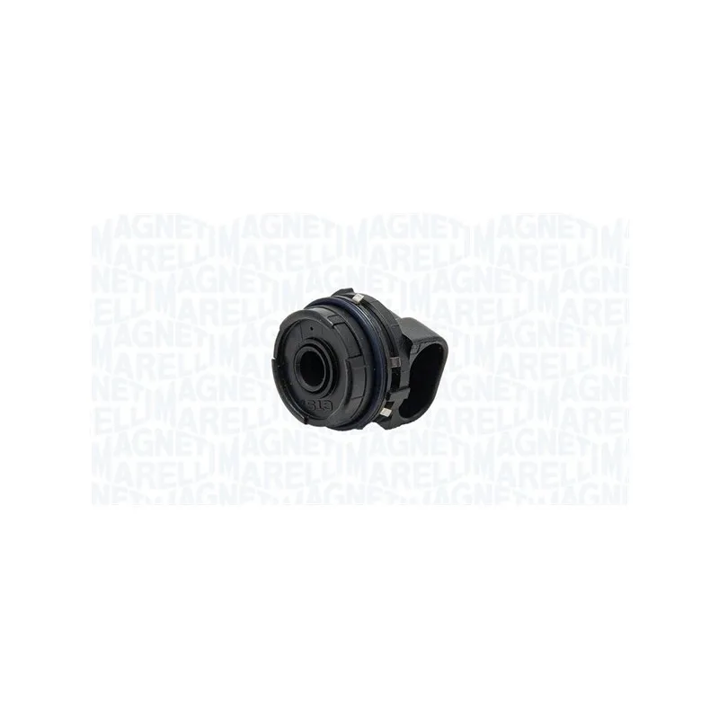 Capteur, position du papillon MAGNETI MARELLI 215800192960