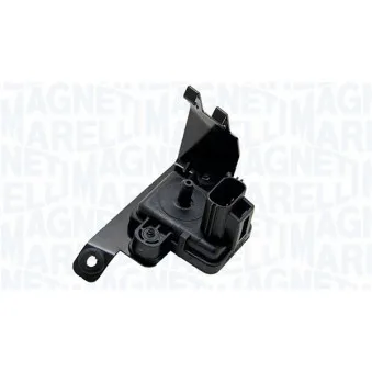 Capteur, pression du tuyau d'admission MAGNETI MARELLI 215810003100