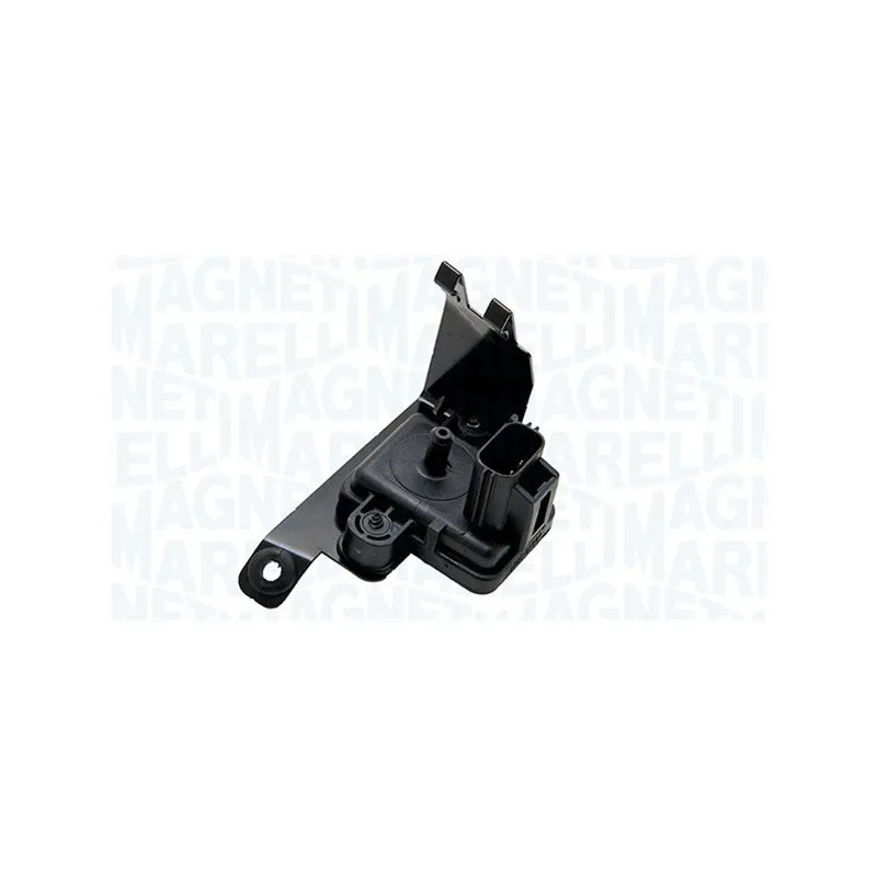 Capteur, pression du tuyau d'admission MAGNETI MARELLI 215810003100
